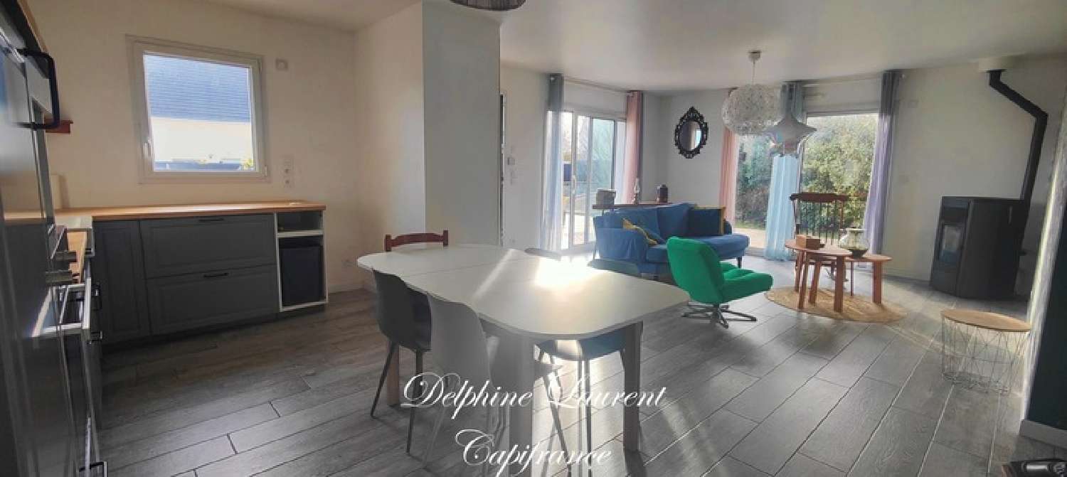  kaufen Haus Amayé-sur-Orne Calvados 7