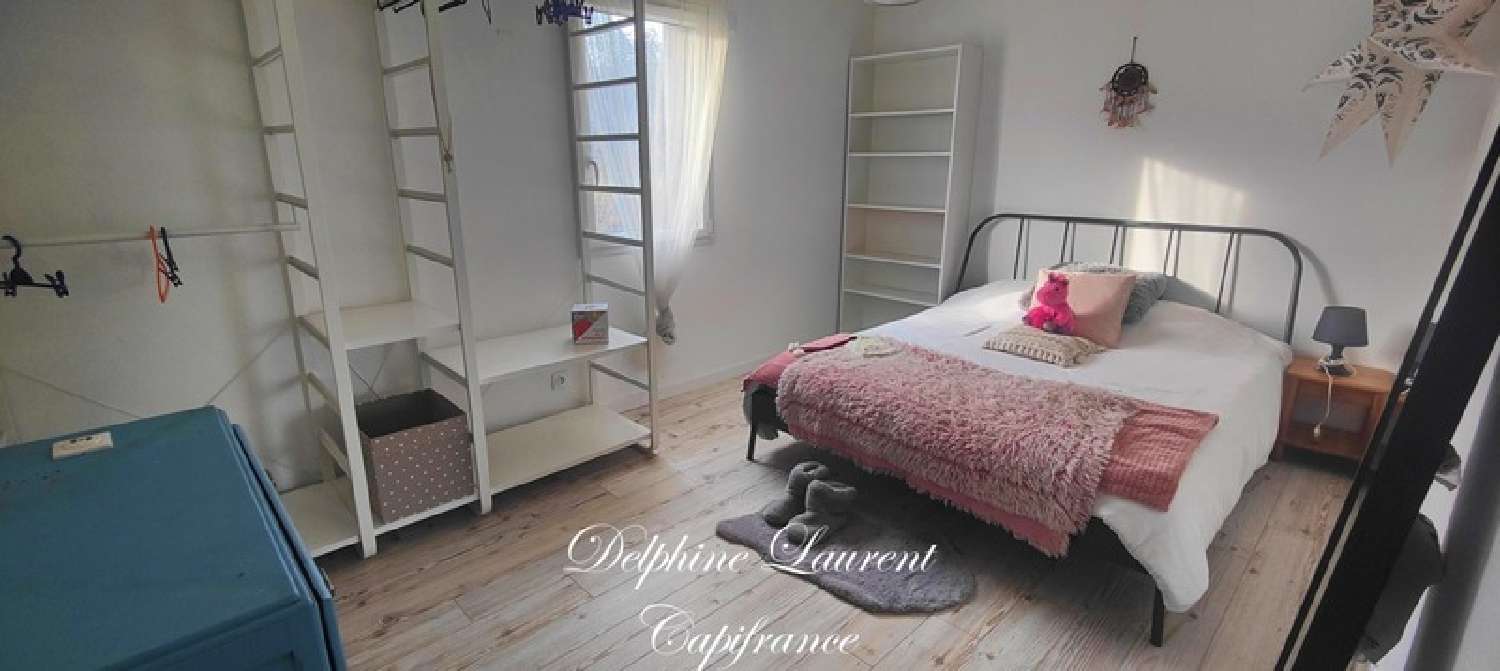  kaufen Haus Amayé-sur-Orne Calvados 8