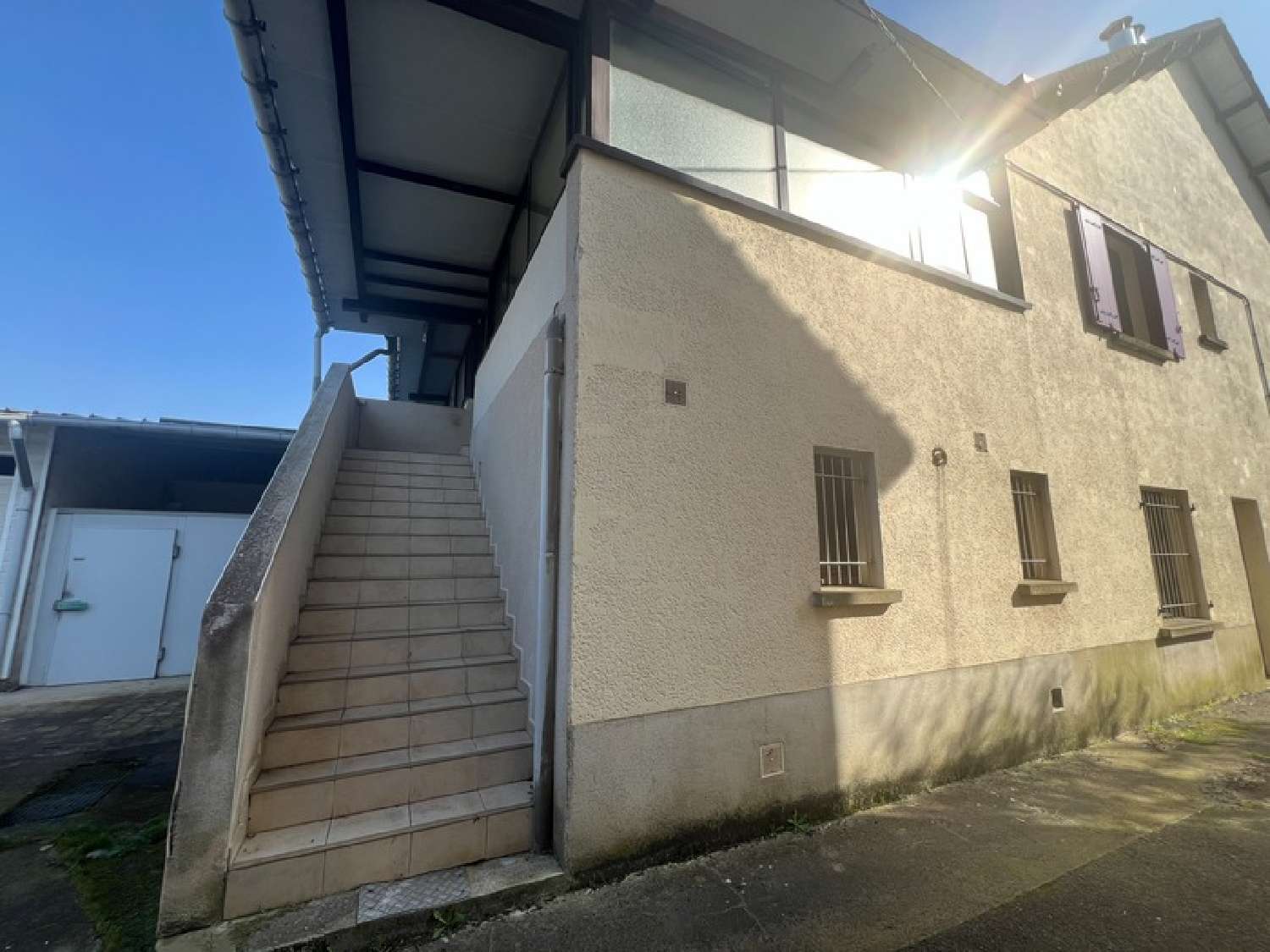  te koop huis Ambazac Haute-Vienne 2