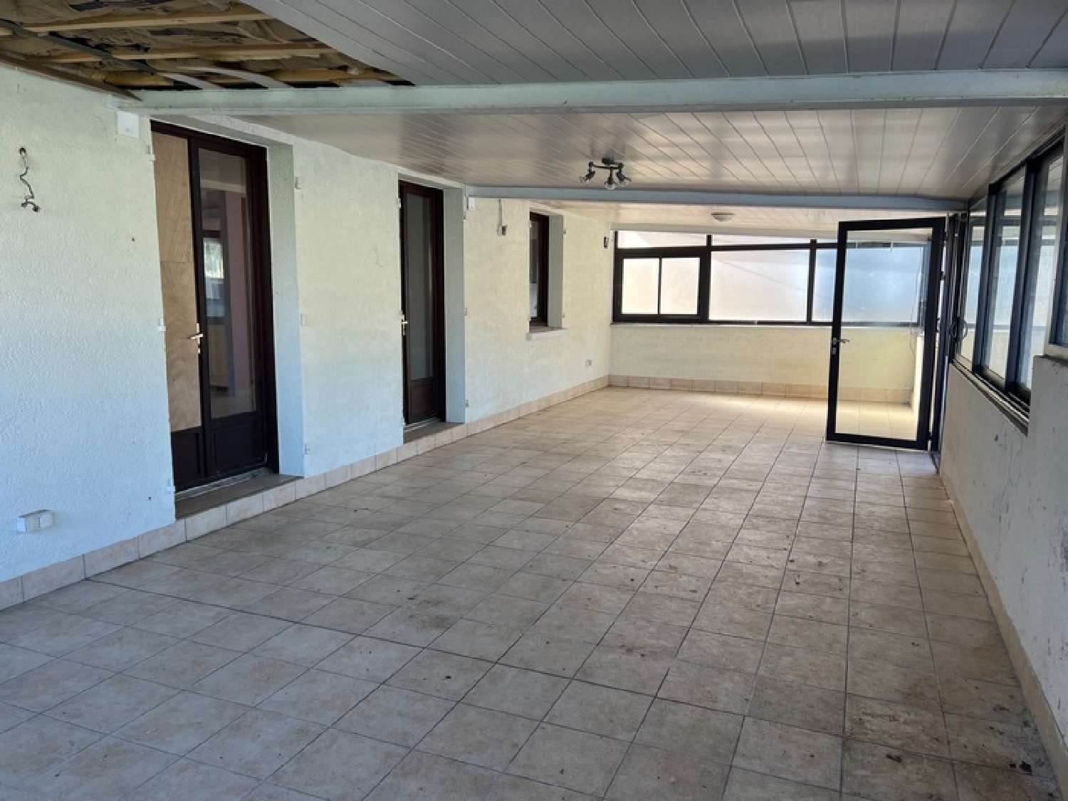  te koop huis Ambazac Haute-Vienne 3