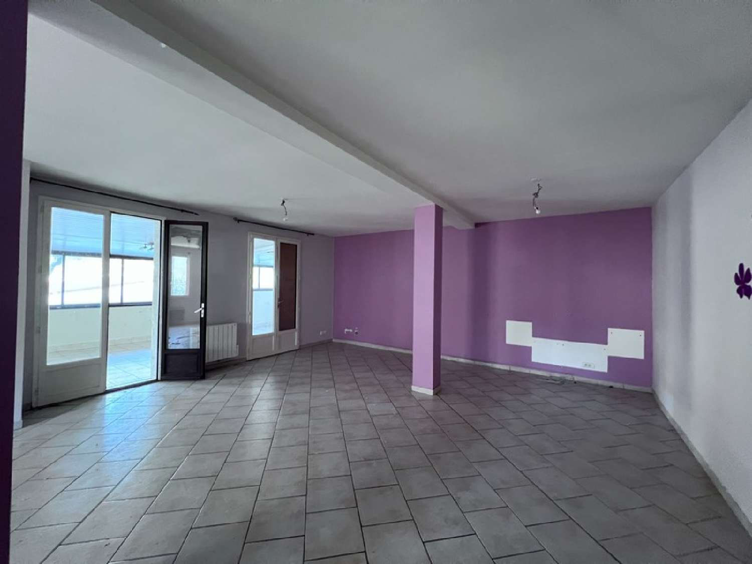  te koop huis Ambazac Haute-Vienne 4