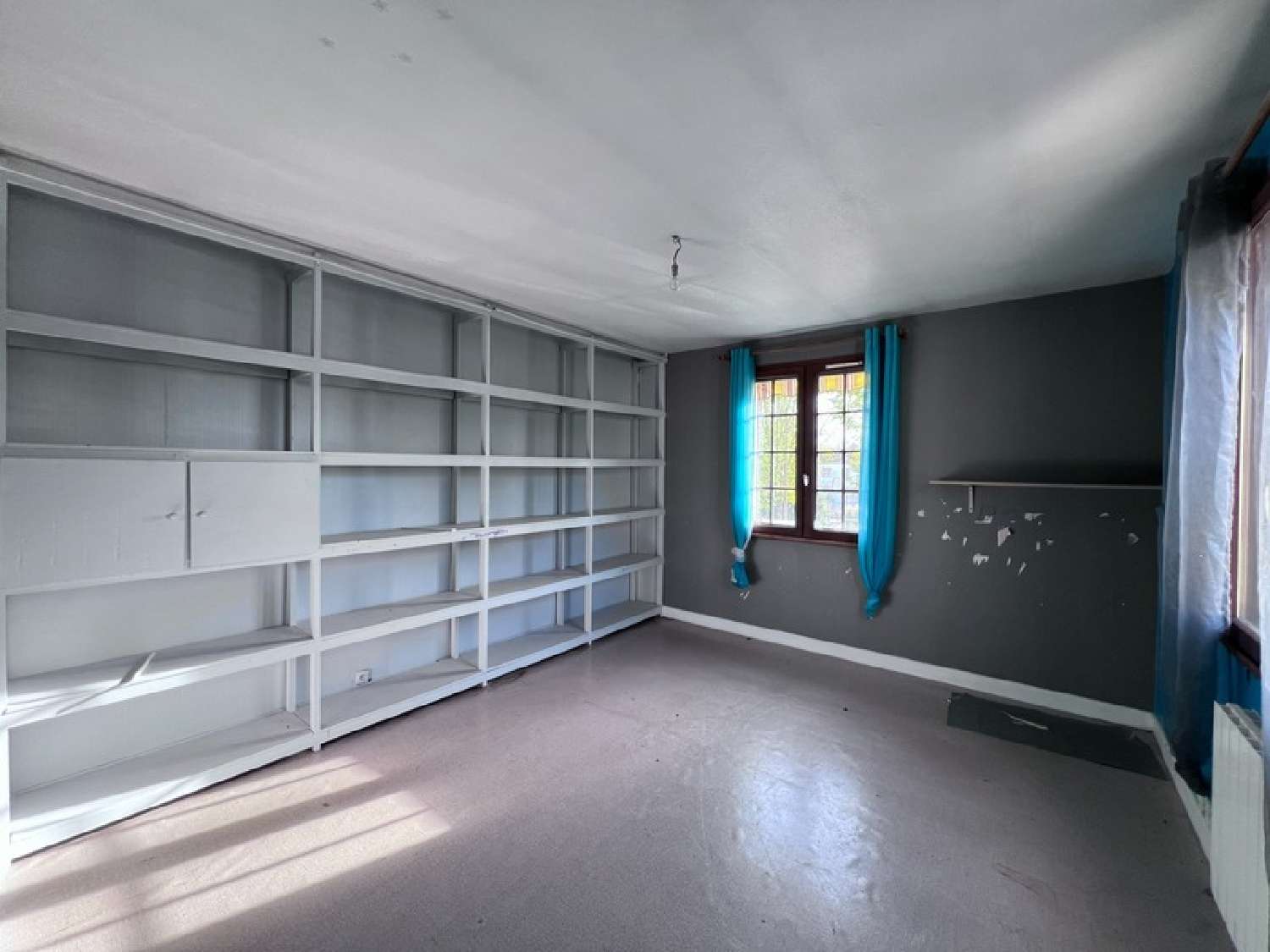  te koop huis Ambazac Haute-Vienne 5