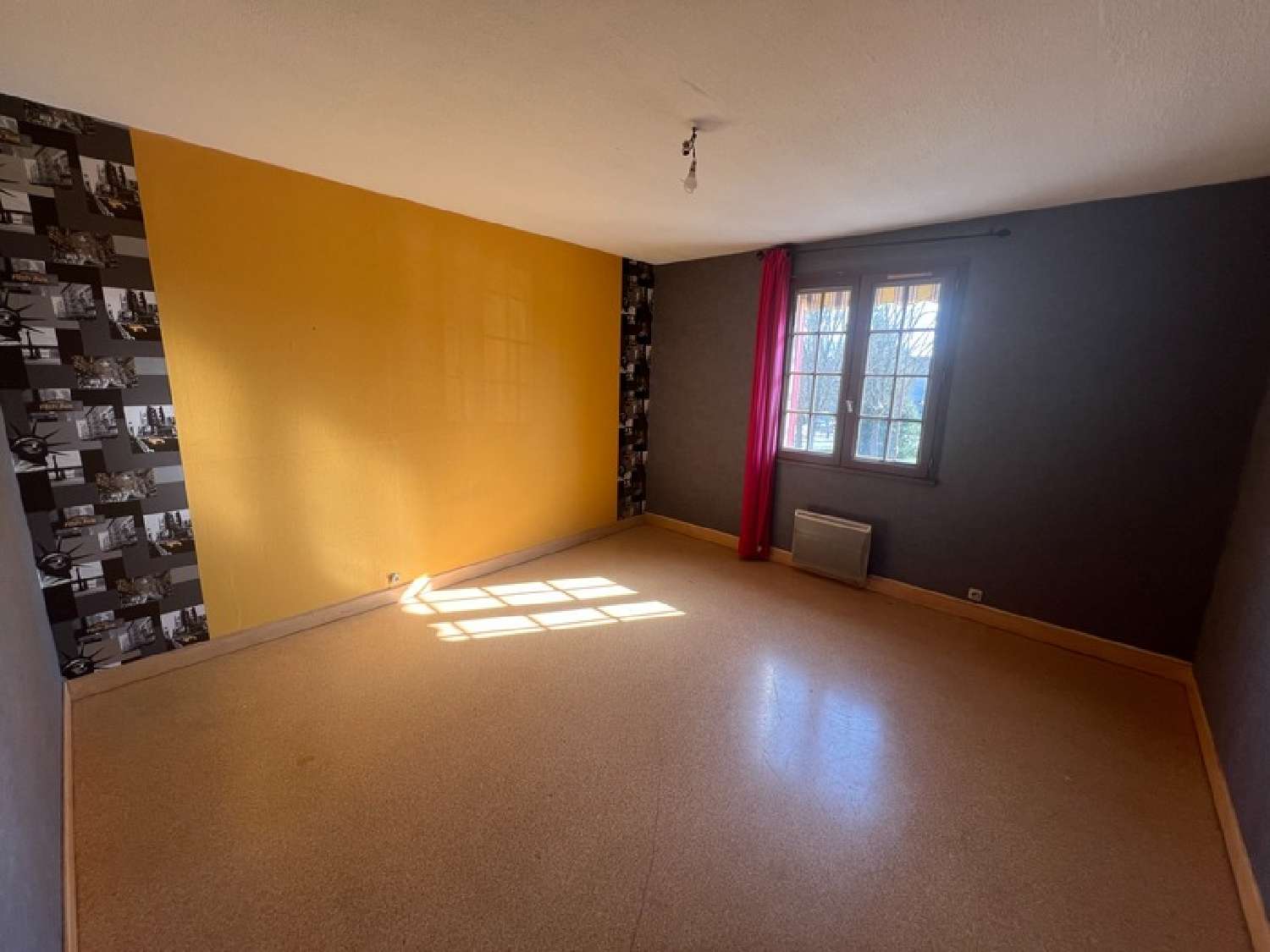  te koop huis Ambazac Haute-Vienne 6