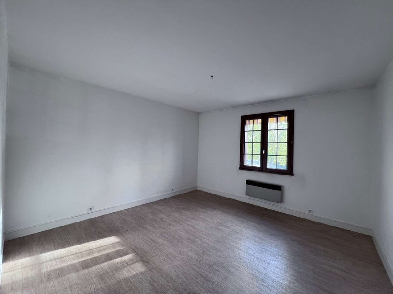  te koop huis Ambazac Haute-Vienne 7