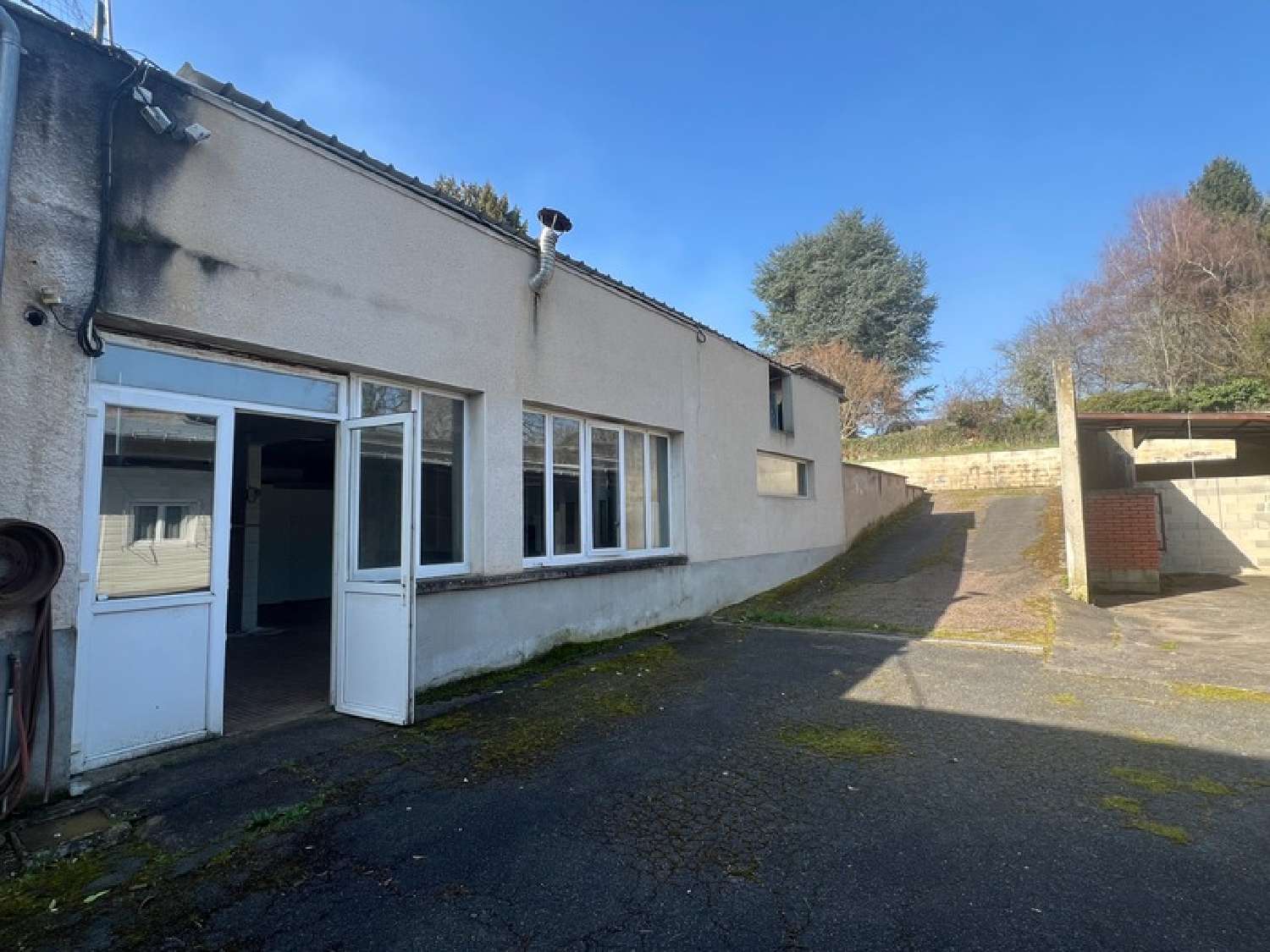  te koop huis Ambazac Haute-Vienne 8