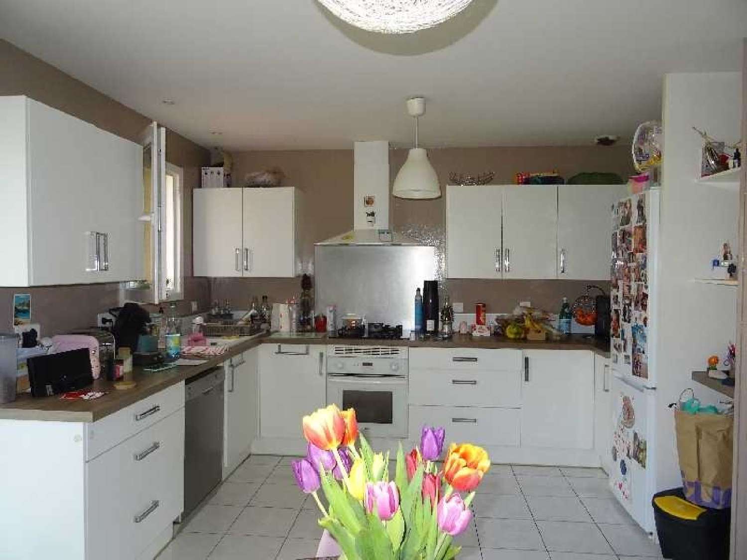  te koop huis Ambazac Haute-Vienne 5