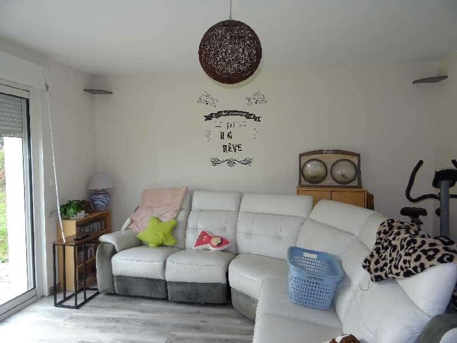  te koop huis Ambazac Haute-Vienne 6