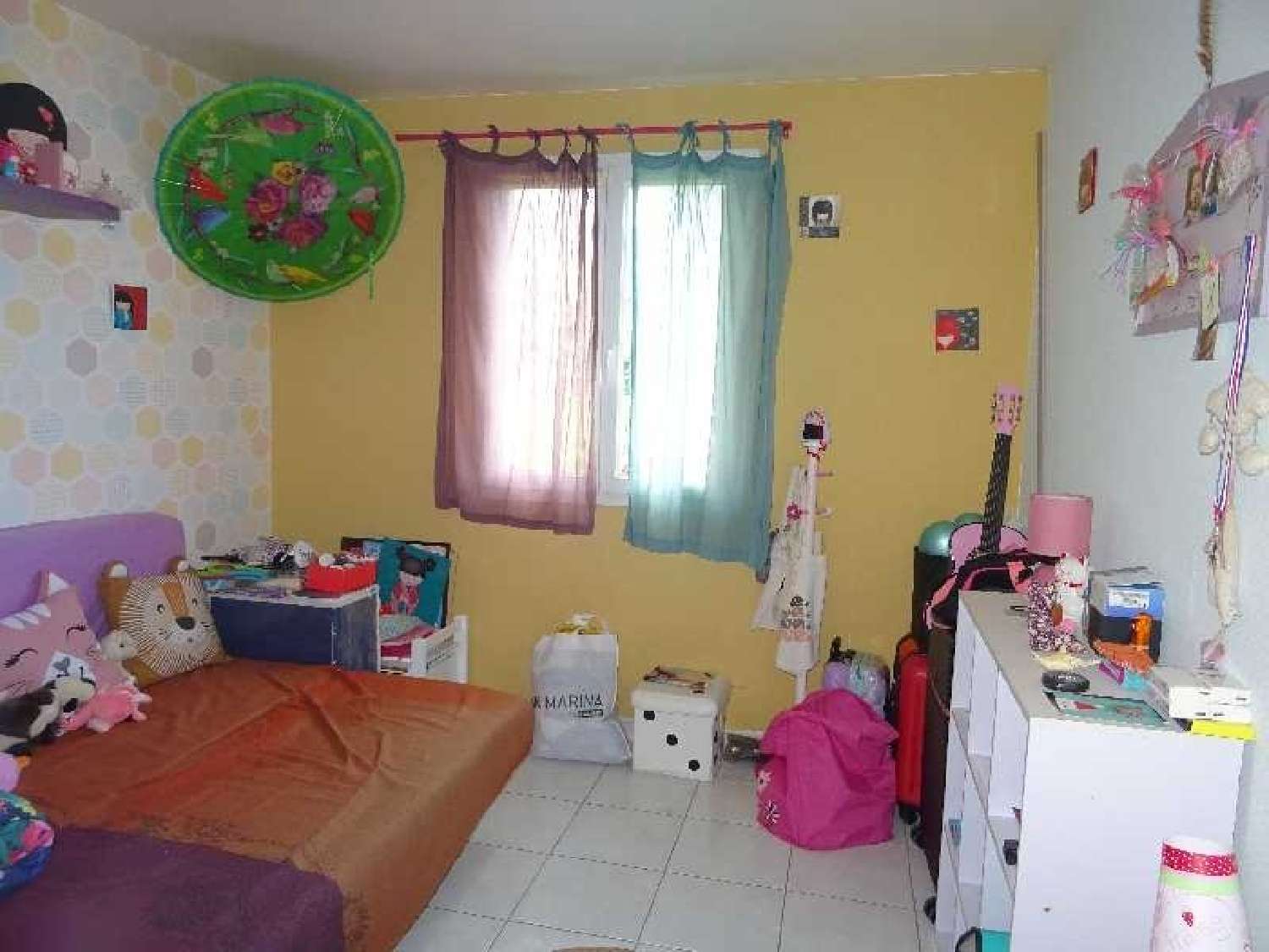  te koop huis Ambazac Haute-Vienne 7