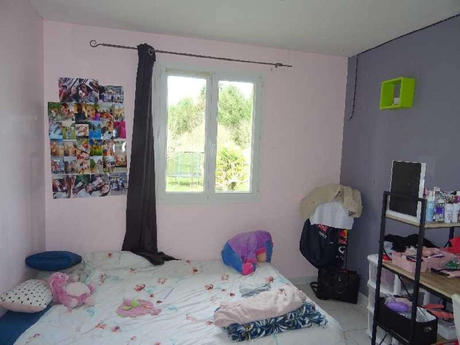  te koop huis Ambazac Haute-Vienne 8