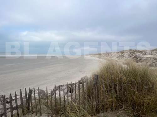 Ambleteuse Pas-de-Calais Haus Bild 7285479