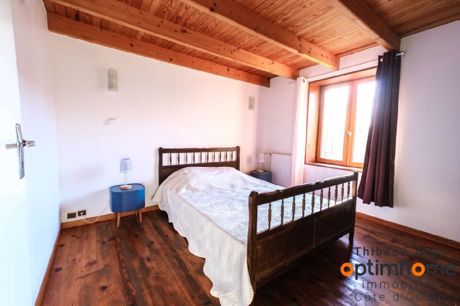  te koop huis Ambleteuse Pas-de-Calais 7