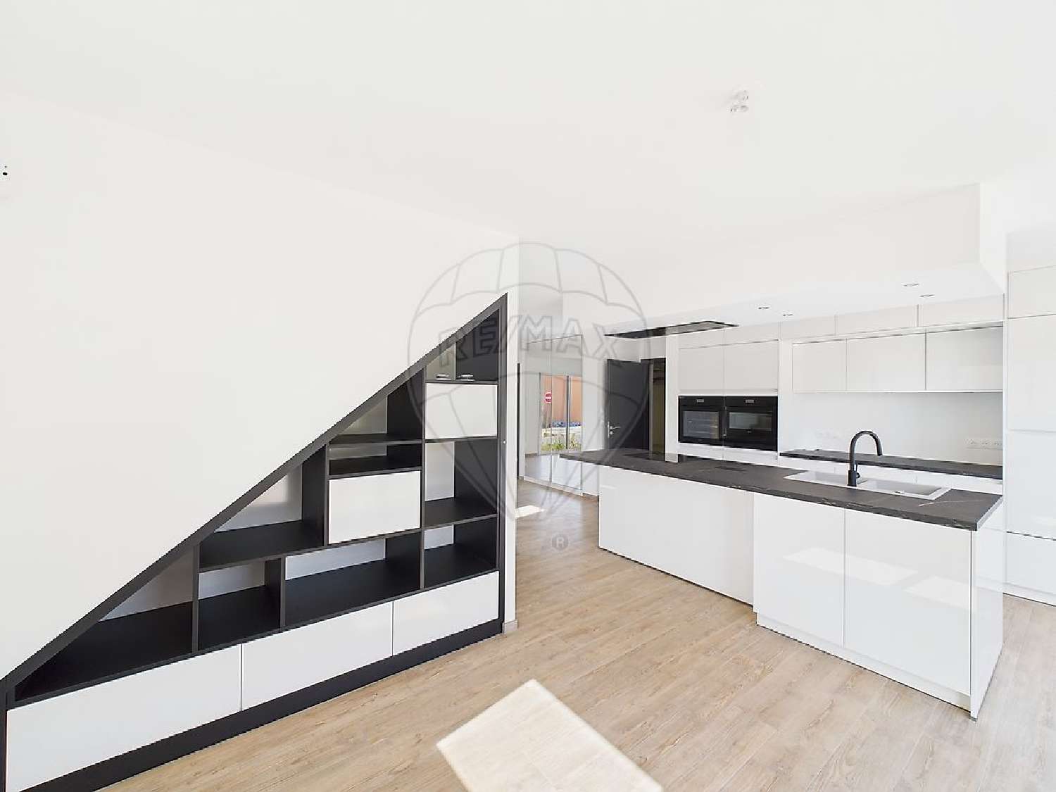  te koop huis Amnéville Moselle 4