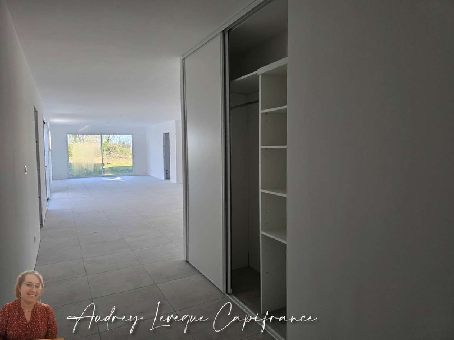  for sale house Anais Charente-Maritime 3