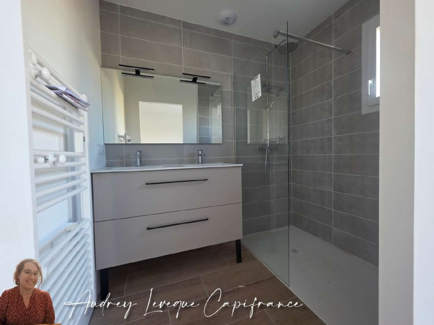  for sale house Anais Charente-Maritime 5