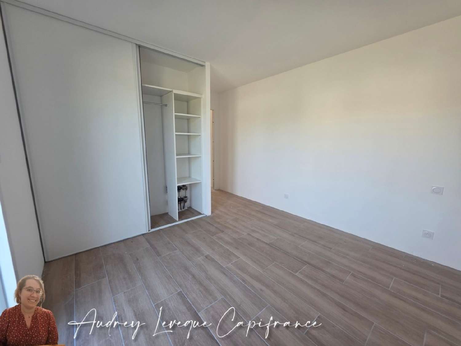  for sale house Anais Charente-Maritime 6