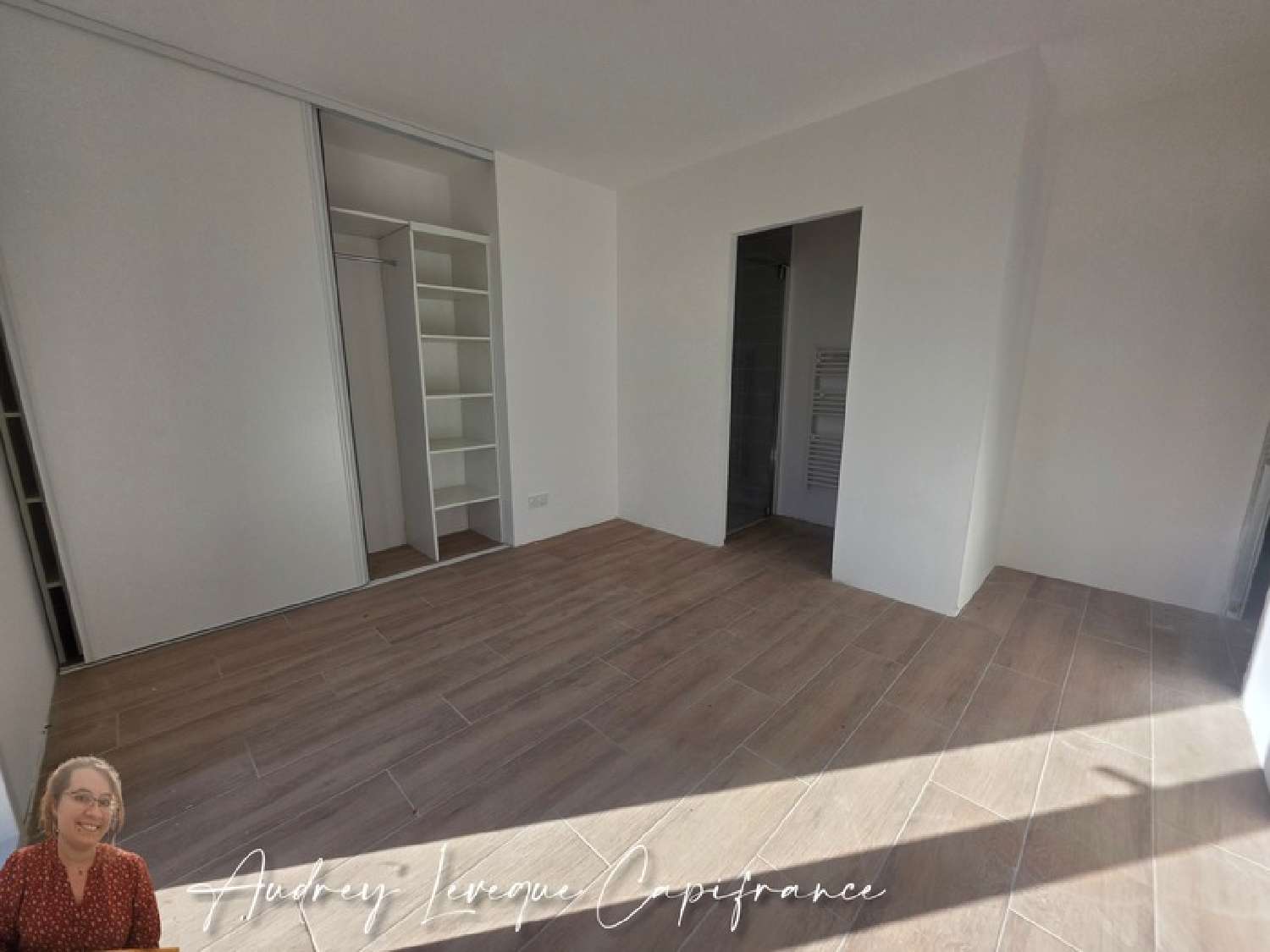  for sale house Anais Charente-Maritime 7