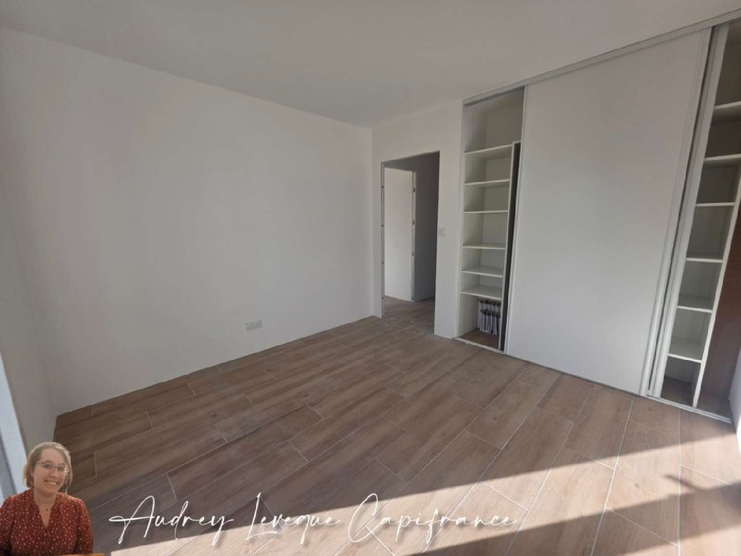  for sale house Anais Charente-Maritime 8