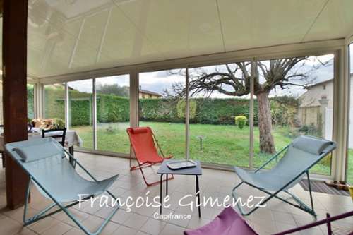 Andancette Drôme huis foto 7298133