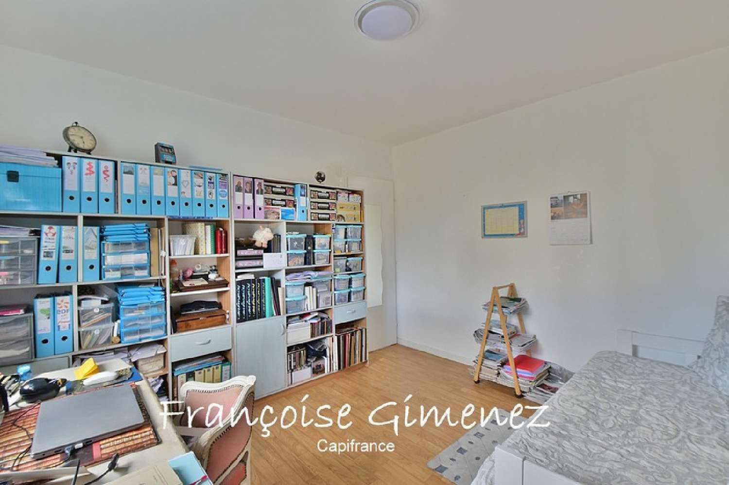 te koop huis Andancette Drôme 6