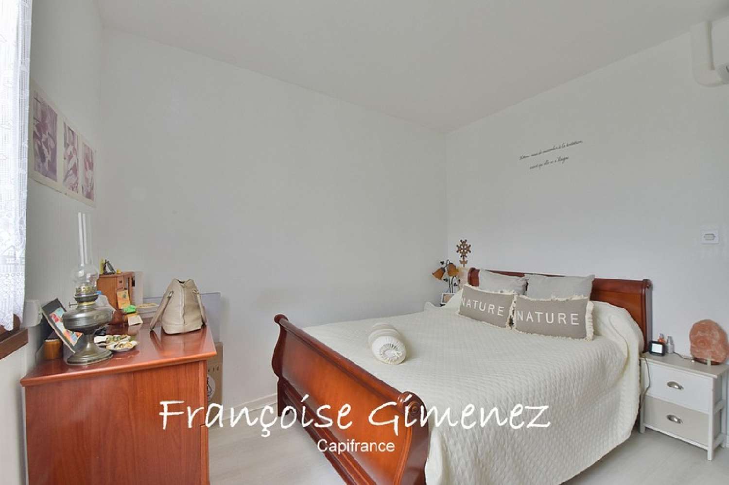 te koop huis Andancette Drôme 7