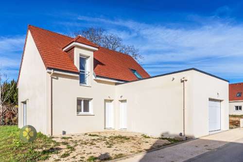 Andelu Yvelines house foto 7286027