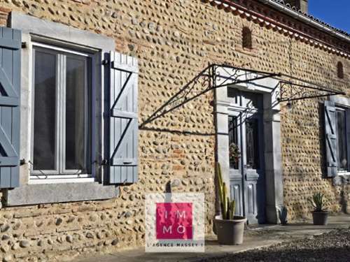 Andrest Hautes-Pyrénées Haus Bild 7284843