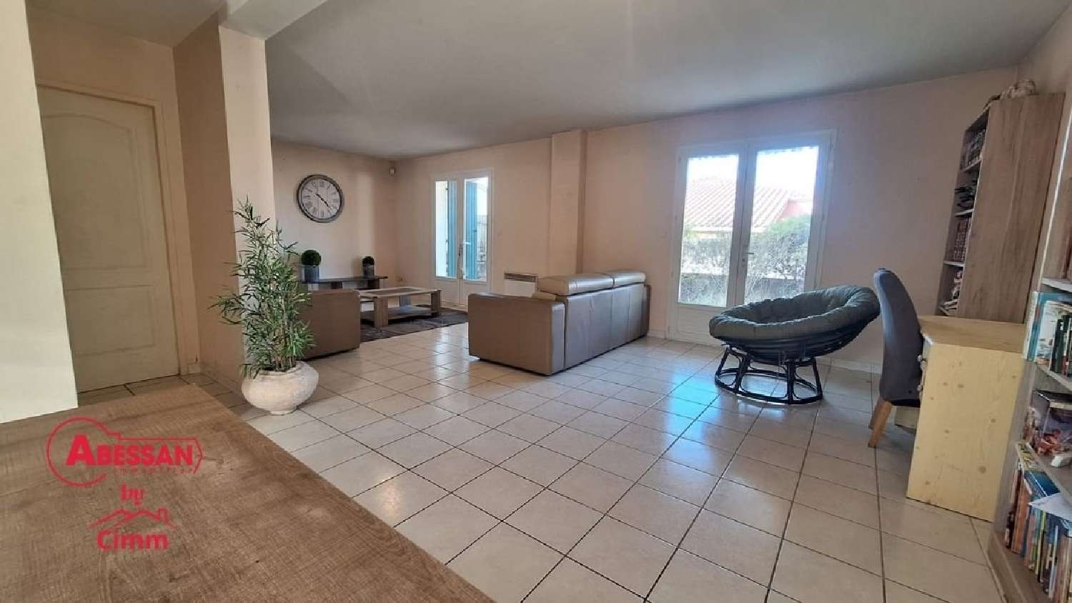  for sale house Anduze Gard 3