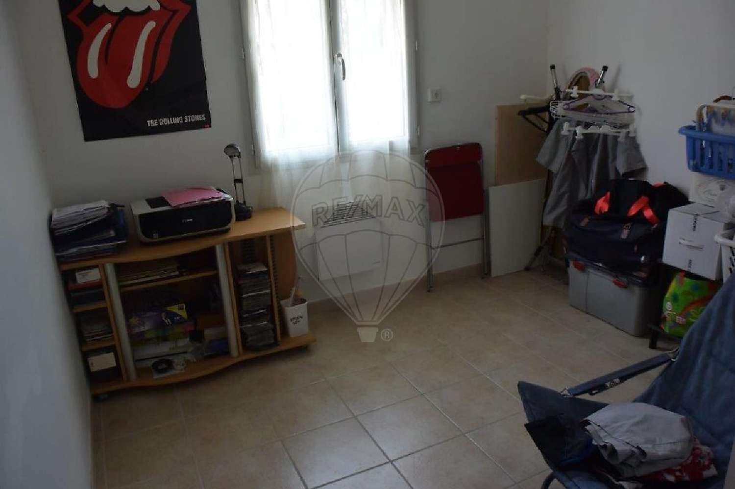  kaufen Haus Anduze Gard 2