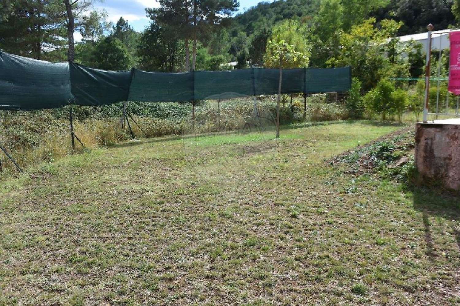  kaufen Haus Anduze Gard 4