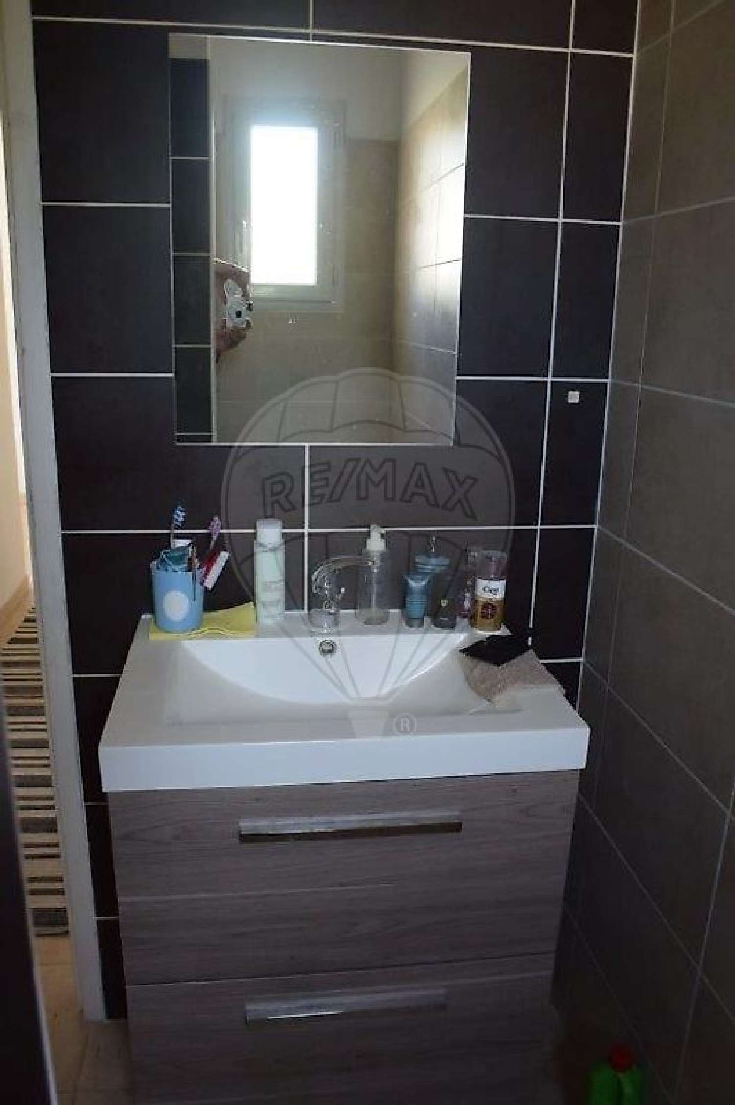  kaufen Haus Anduze Gard 6