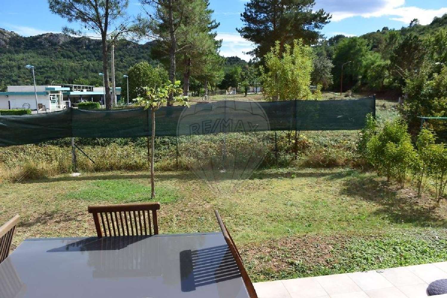  kaufen Haus Anduze Gard 7