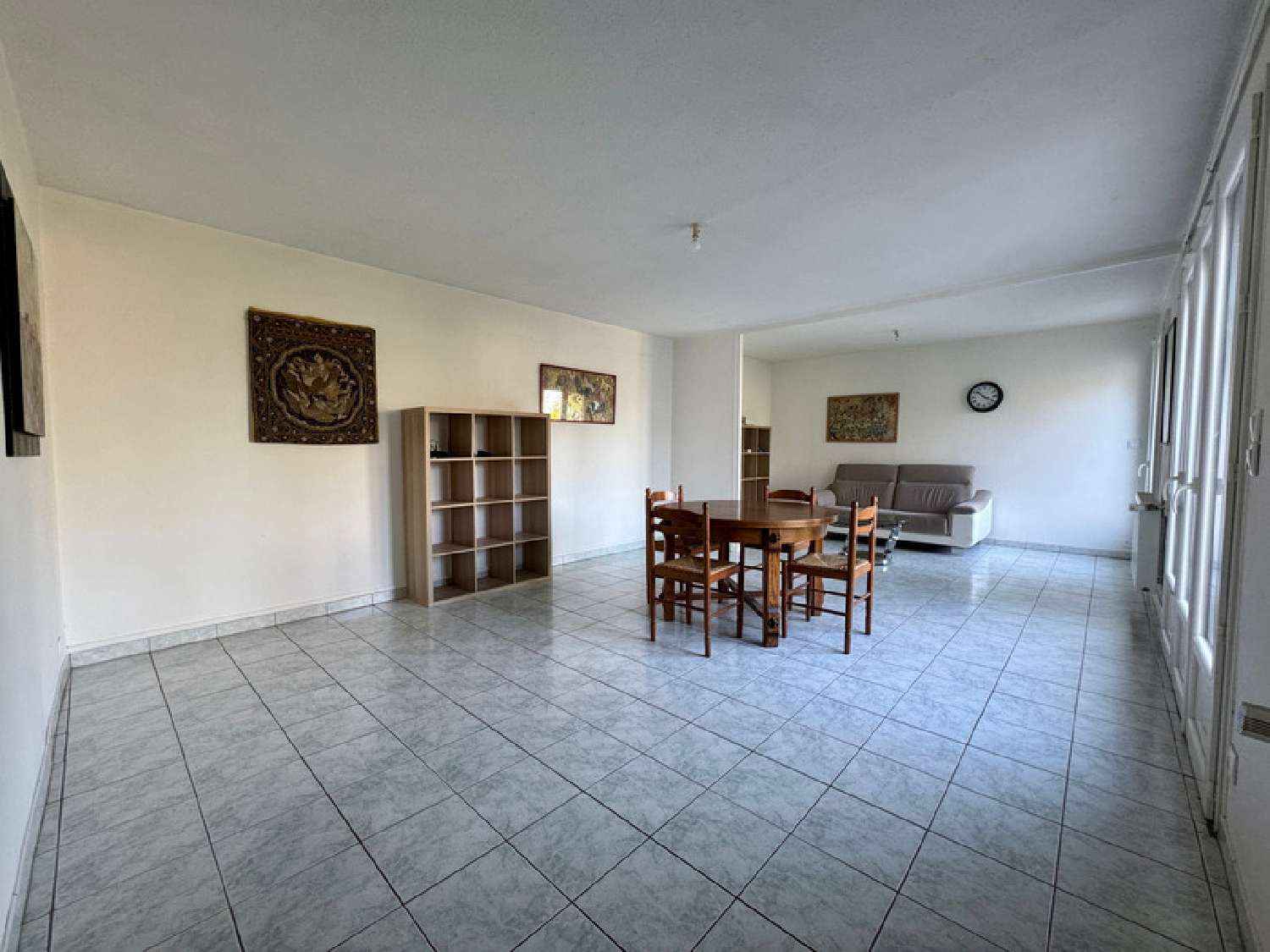  kaufen Haus Angers 49100 Maine-et-Loire 2