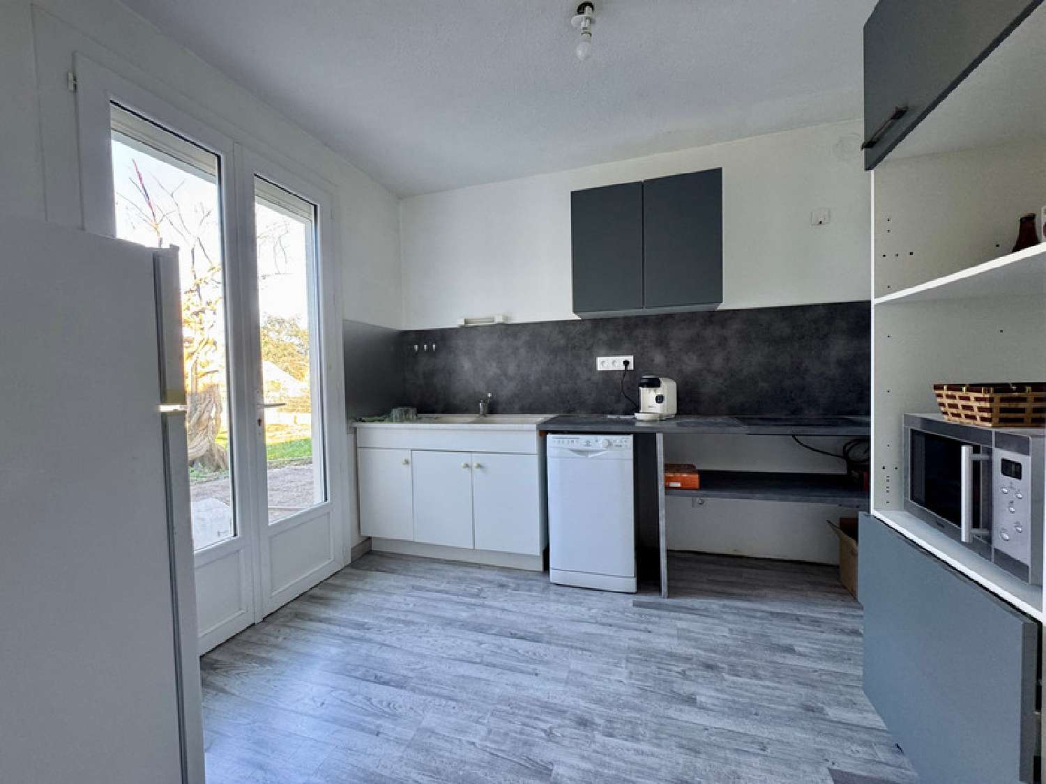  kaufen Haus Angers 49100 Maine-et-Loire 3