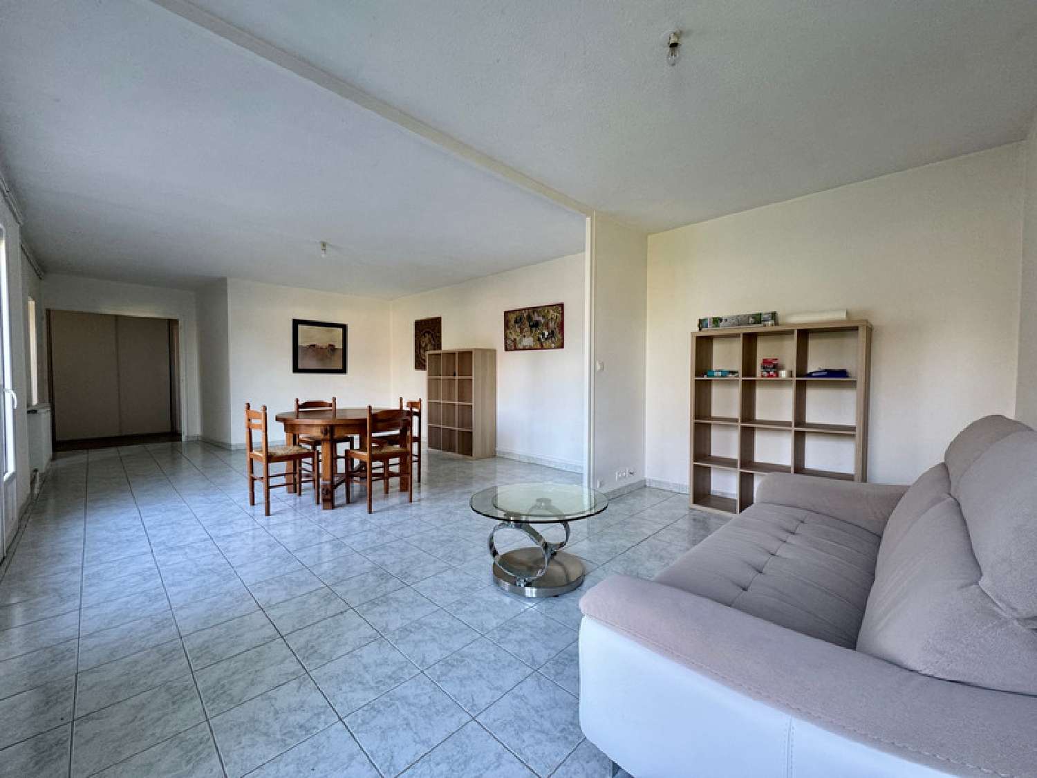  kaufen Haus Angers 49100 Maine-et-Loire 4