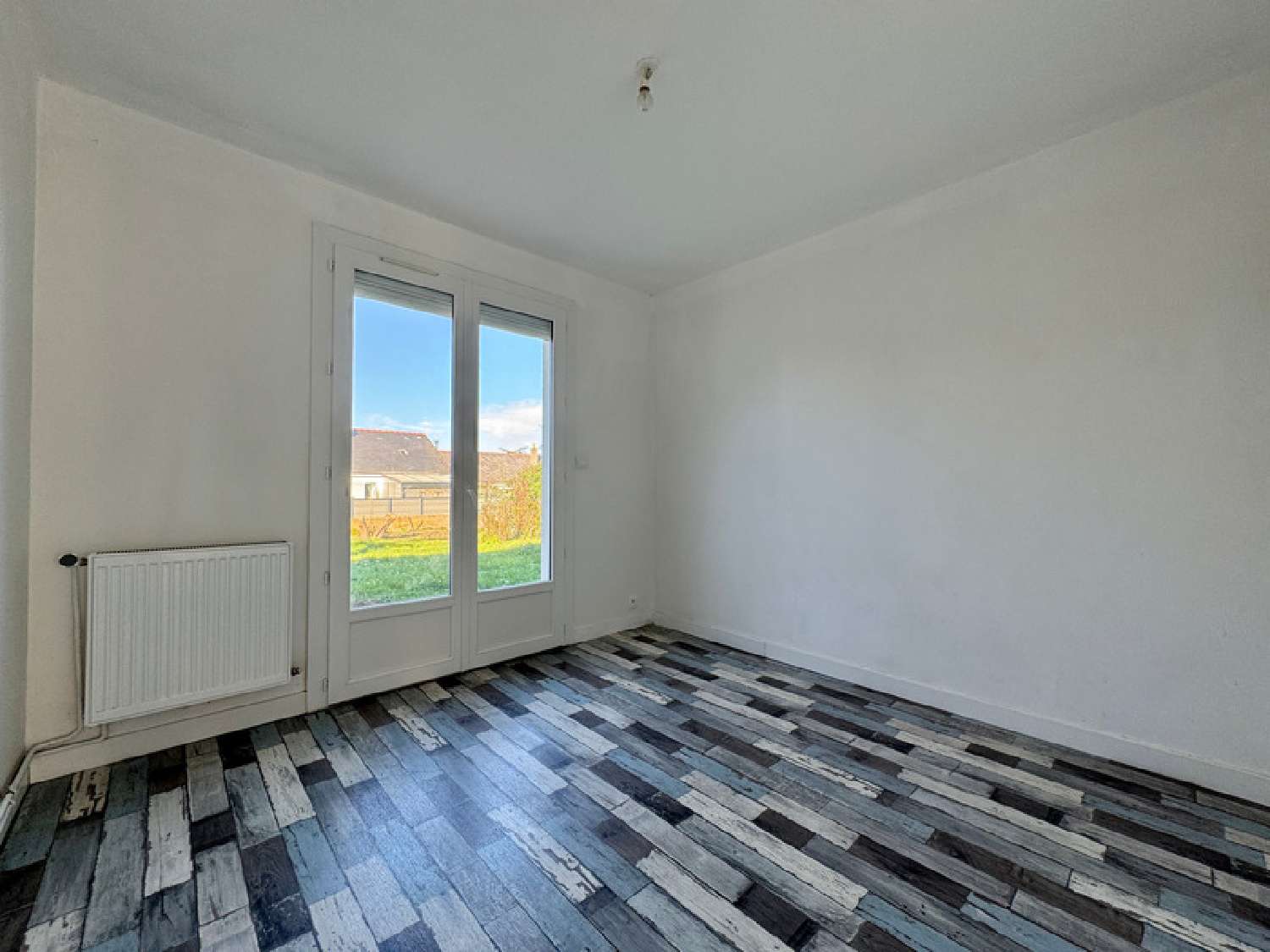  kaufen Haus Angers 49100 Maine-et-Loire 5