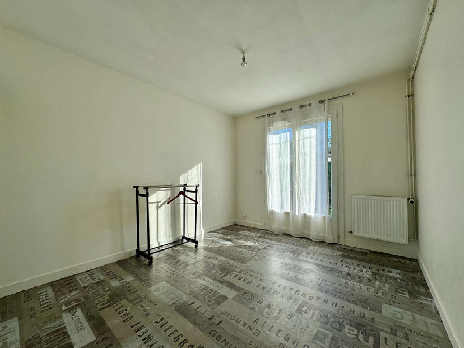  kaufen Haus Angers 49100 Maine-et-Loire 6