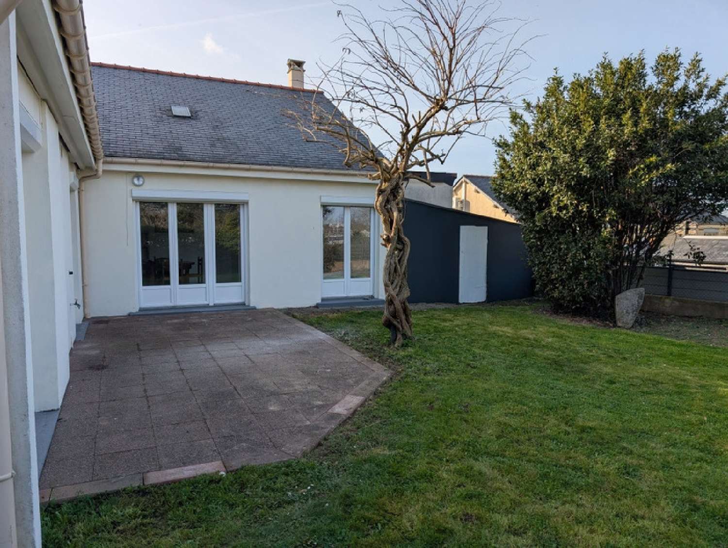  kaufen Haus Angers 49100 Maine-et-Loire 7