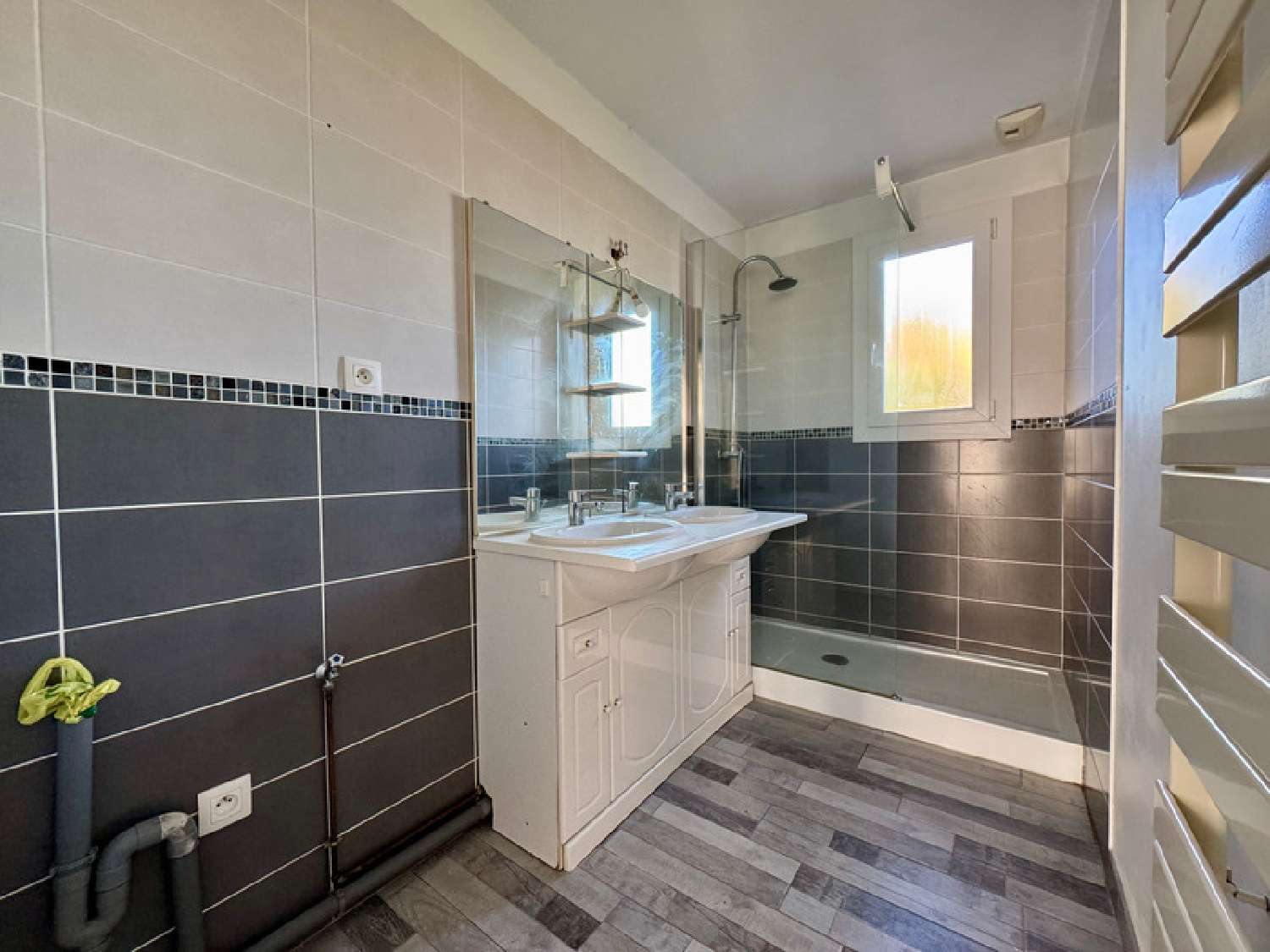  kaufen Haus Angers 49100 Maine-et-Loire 8