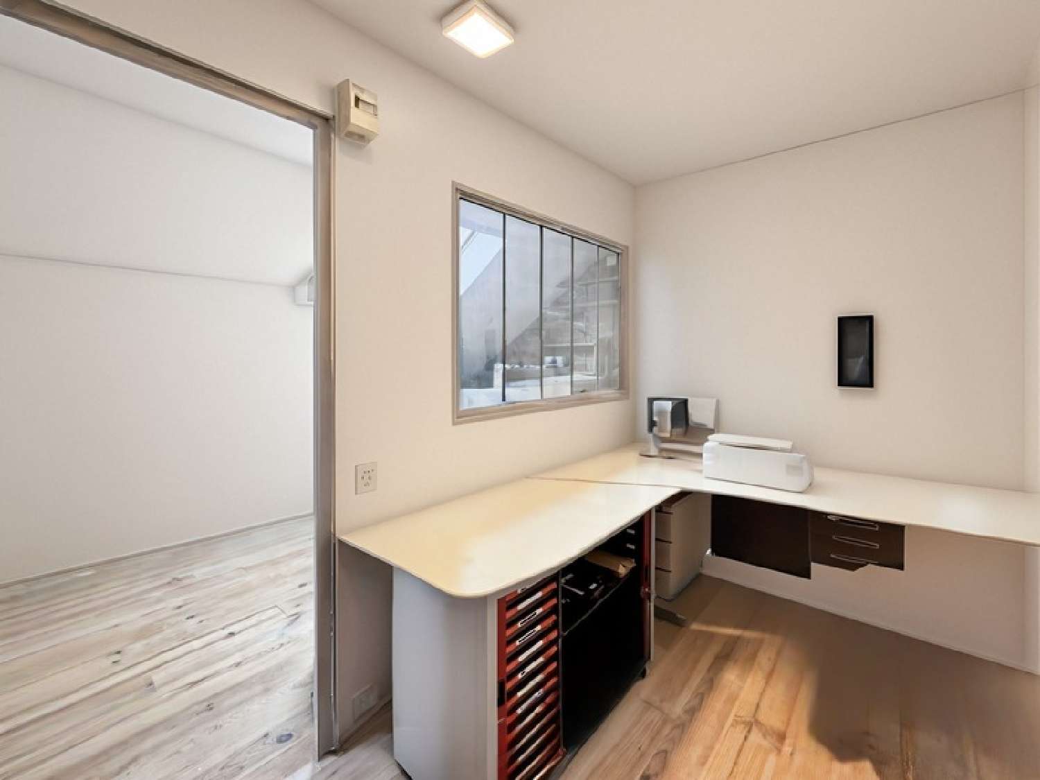  kaufen Haus Angers 49100 Maine-et-Loire 8