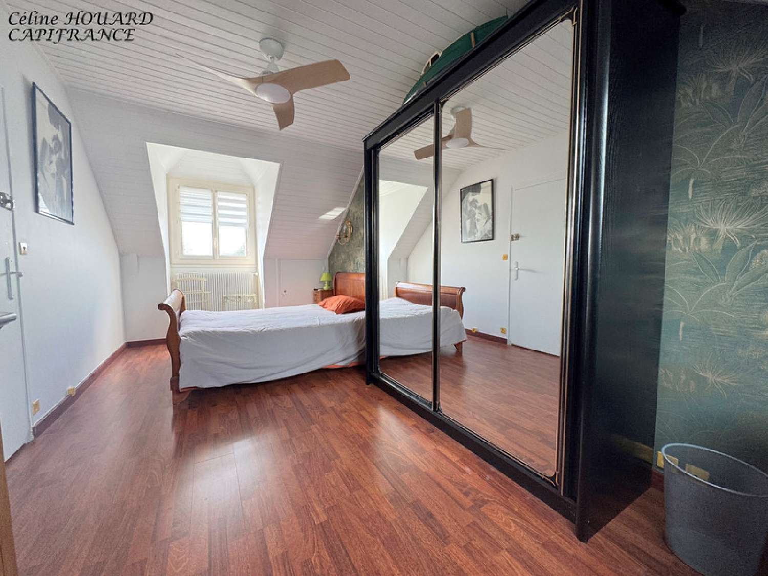 for sale house Angers Maine-et-Loire 7