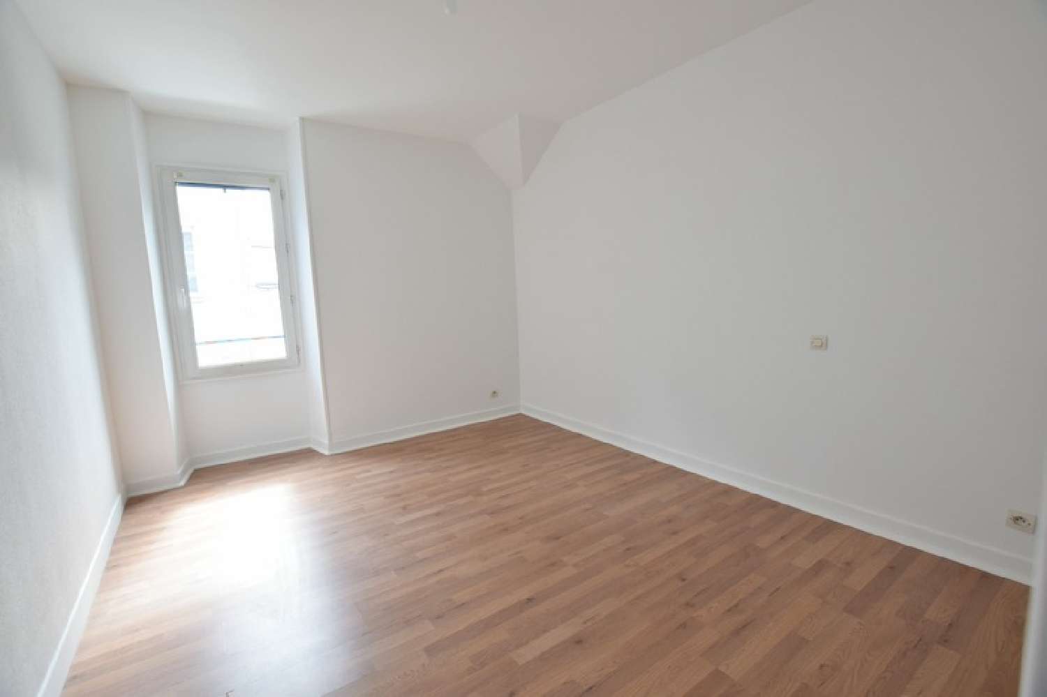  kaufen Haus Angers Maine-et-Loire 5