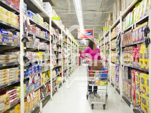 Angers Maine-et-Loire casa foto 7279854