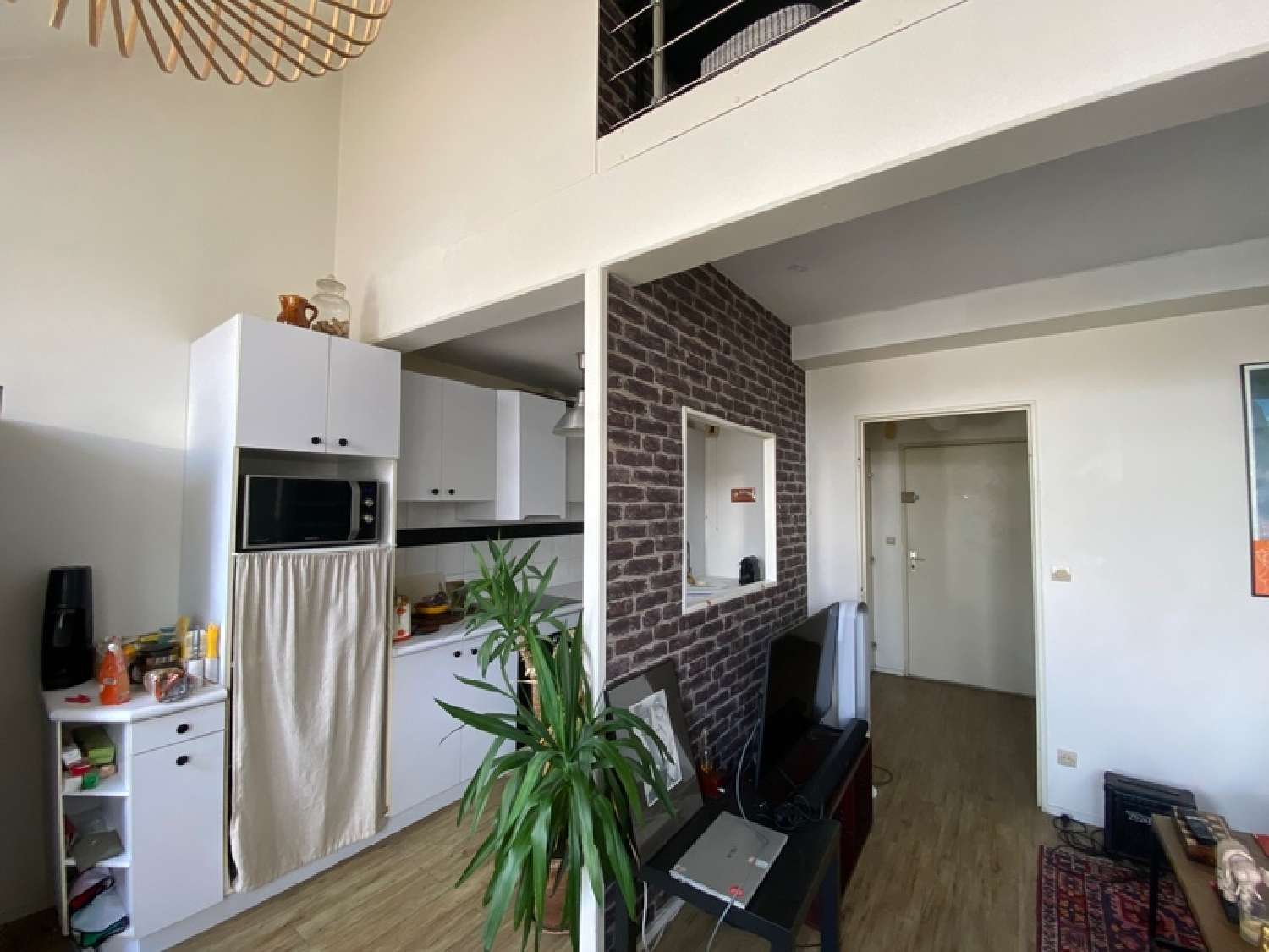 te koop huis Angers Maine-et-Loire 3