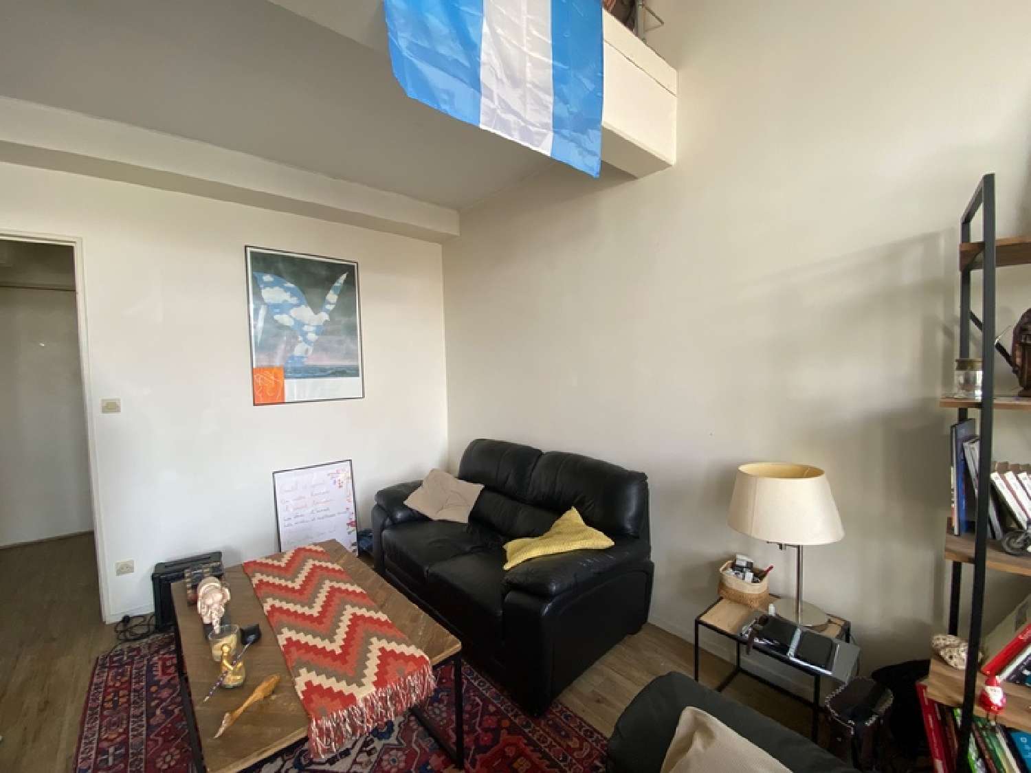 te koop huis Angers Maine-et-Loire 4