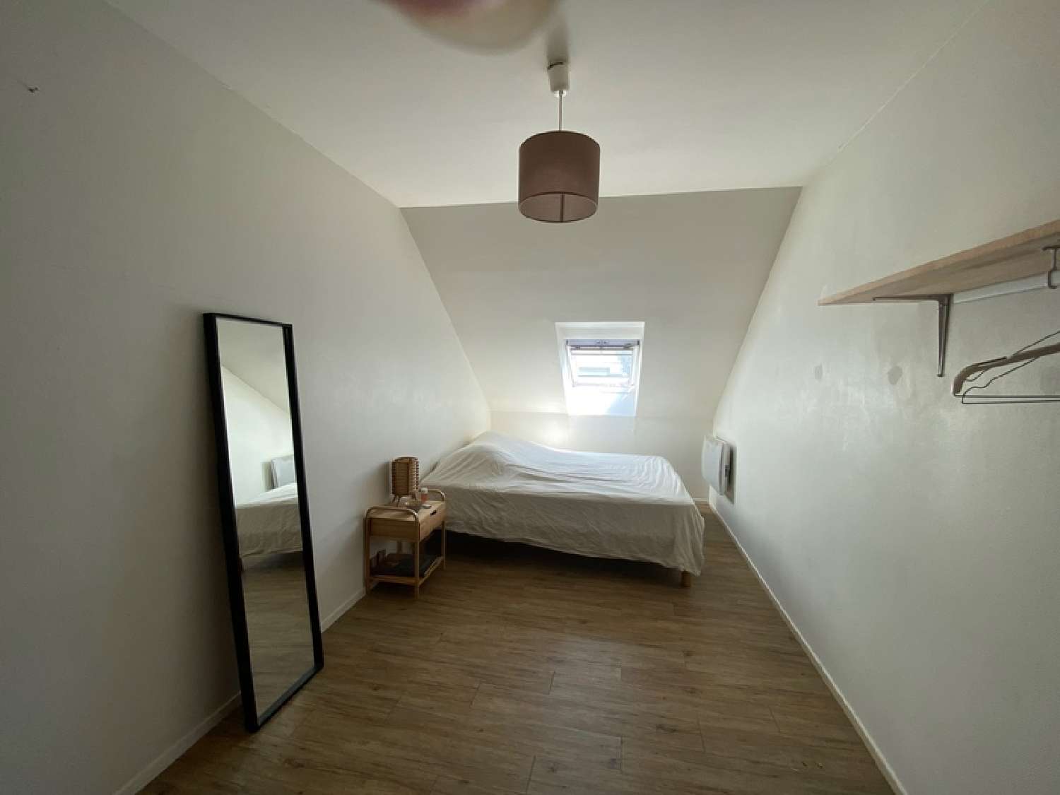 te koop huis Angers Maine-et-Loire 8