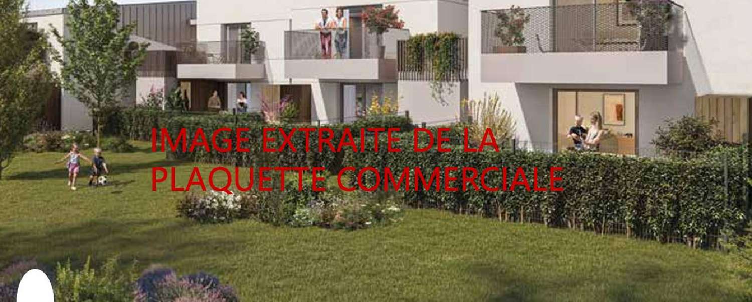  for sale house Angers Maine-et-Loire 1