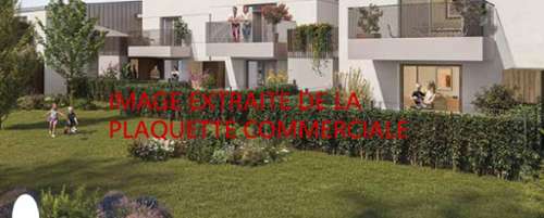 Angers Maine-et-Loire huis foto 7298426