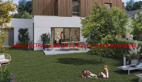 Angers Maine-et-Loire huis foto 7298428