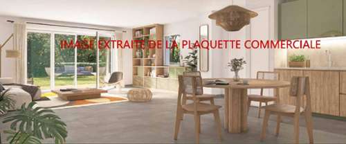 Angers Maine-et-Loire huis foto 7298430