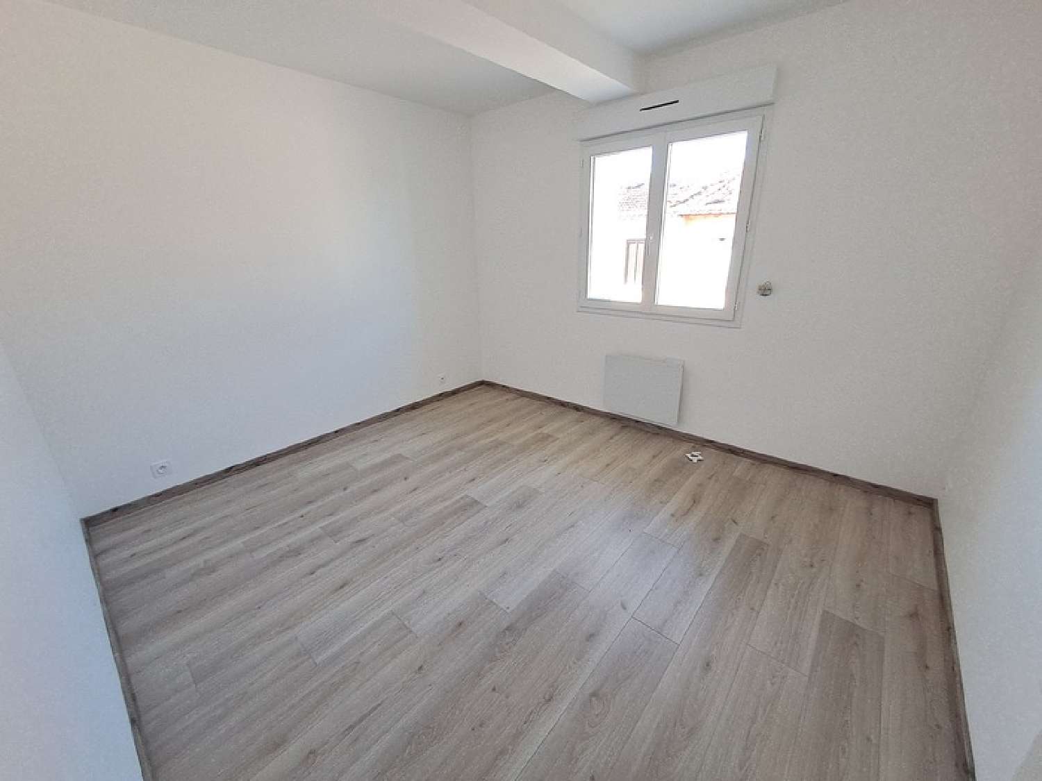  kaufen Haus Anglade Gironde 7